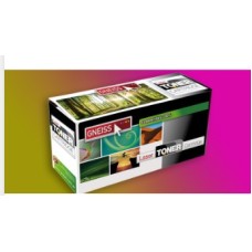 TONER GNEISS HP CE313A MAGENTA CP1025/CP1025NW