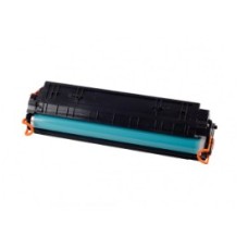 TONER GTC HP CF279A PRO M12A/M12W/MFP M26A TONER GTC HP CF279A PRO M12A/M12W/MFP M26A