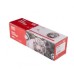 TONER GTC HP CF279A PRO M12A/M12W/MFP M26A