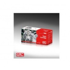 TONER GTC SAMSUNG MLT-D203E NEW CHIP 10K