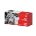 TONER GTC SAMSUNG S-D116L ML-2676/2876/2626/2826