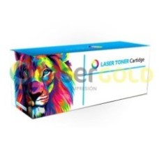 TONER LASER GOLD HP W136A LA-HP136AC C/CHIP TONER LASER GOLD HP W136A LA-HP136AC C/CHIP