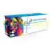 TONER LASER GOLD HP W136A LA-HP136AC C/CHIP
