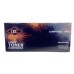 TONER LASER GOLD BROTHER LA-BRT3619XLC C/CHIP 25K TONER LASER GOLD BROTHER LA-BRT3619XLC C/CHIP 25K
