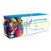 TONER LASER GOLD HP CF283A MFP M125/127FN/FW/202DW