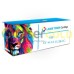 TONER LASER GOLD HP CF411A CIAN M452DW/M477FDW