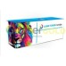 TONER LASER GOLD SAMSUNG D115LV2 M2620/2820