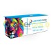 TONER LASER GOLD RICOH MP301/301SP CA-RICAMP301