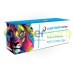 TONER LASER GOLD XEROX LA-XE3260