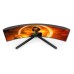 Monitor AOC C32G3E 31,5" VA FHD (1920 x 1080) 165Hz 4ms Curved Gaming E Monitor AOC C32G3E 31,5" VA FHD (1920 x 1080) 165Hz 4ms Curved Gaming E