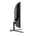 Monitor AOC C32G3E 31,5" VA FHD (1920 x 1080) 165Hz 4ms Curved Gaming E Monitor AOC C32G3E 31,5" VA FHD (1920 x 1080) 165Hz 4ms Curved Gaming E