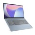 Notebook Lenovo IdeaPad Slim 3 15" I5-12450H 8GB 512SSD Tactil E