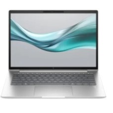 Notebook HP EB 645G11 14" R5 7535U 16GB/512 Win11P E Notebook HP EB 645G11 14" R5 7535U 16GB/512 Win11P E