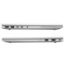 Notebook HP EB 645G11 14" R5 7535U 16GB/512 Win11P E
