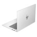 Notebook HP EB 645G11 14" R5 7535U 16GB/512 Win11P E