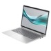 Notebook HP EB 645G11 14" R5 7535U 16GB/512 Win11P E