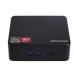 MINI PC PERFORMANCE AMD RYZEN 5 3500U+16G+SSD480 air