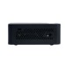 MINI PC PERFORMANCE AMD RYZEN 5 3500U+16G+SSD480 air