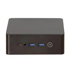 MINI PC PERFORMANCE AMD RYZEN 5 3500U+8G+SSD240 air