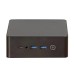 MINI PC PERFORMANCE AMD RYZEN 5 3500U+8G+SSD240 air