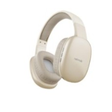 AURICULAR NETMAK NM-VOLT-M VINCHA DUAL/BT/CA