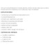 AURICULAR NETMAK NM-VOLT-M VINCHA DUAL/BT/CA AURICULAR NETMAK NM-VOLT-M VINCHA DUAL/BT/CA