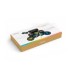 BATERIA ELECTRICA NM-DRUM BT