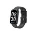 SMARTWATCH NETMAK NM-BENEFIT NEGRO BT SMARTWATCH NETMAK NM-BENEFIT NEGRO BT