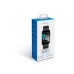 SMARTWATCH NETMAK NM-BENEFIT NEGRO BT SMARTWATCH NETMAK NM-BENEFIT NEGRO BT