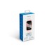 SMARTWATCH NETMAK NM-BENEFIT-P ROSADO BT SMARTWATCH NETMAK NM-BENEFIT-P ROSADO BT