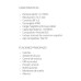 SMARTWATCH NETMAK NM-BENEFIT-P ROSADO BT SMARTWATCH NETMAK NM-BENEFIT-P ROSADO BT