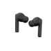 AURICULAR NETMAK NM-MELOW BLACK BT