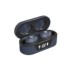 AURICULAR NETMAK NM-BIZA-B AZUL BT C/DISPLAY AURICULAR NETMAK NM-BIZA-B AZUL BT C/DISPLAY