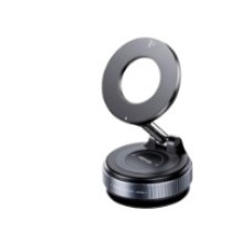 SOPORTE CELULAR NETMAK NM-HC23 ESCRITORIO/AUTO SOPORTE CELULAR NETMAK NM-HC23 ESCRITORIO/AUTO