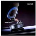 SOPORTE CELULAR NETMAK NM-HC23 ESCRITORIO/AUTO SOPORTE CELULAR NETMAK NM-HC23 ESCRITORIO/AUTO