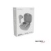 AURICULAR NETMAK NM-MIKO-W BLANCO BT AURICULAR NETMAK NM-MIKO-W BLANCO BT