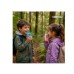 WALKIE TALKIE NETMAK NM-WALKIE C/CAMARA Y PANTALLA WALKIE TALKIE NETMAK NM-WALKIE C/CAMARA Y PANTALLA