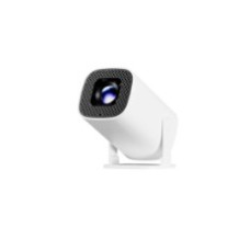 PROYECTOR NETMAK NM-PR500 SMART ANDROID 14