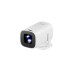 PROYECTOR NETMAK NM-PR500 SMART ANDROID 14 PROYECTOR NETMAK NM-PR500 SMART ANDROID 14
