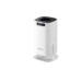 PROYECTOR NETMAK NM-PR500 SMART ANDROID 14 PROYECTOR NETMAK NM-PR500 SMART ANDROID 14