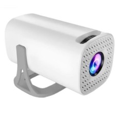 PROYECTOR NETMAK NM-PR300 SMART ANDROID 14 PROYECTOR NETMAK NM-PR300 SMART ANDROID 14