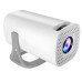 PROYECTOR NETMAK NM-PR300 SMART ANDROID 14 PROYECTOR NETMAK NM-PR300 SMART ANDROID 14