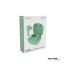 AURICULAR NETMAK NM-MIKO-G VERGE BT