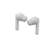 AURICULAR NETMAK NM-MELOW-W BLANCO BT