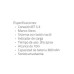 AURICULAR NETMAK NM-MELOW-W BLANCO BT