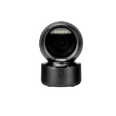 LECTOR NETMAK NM-LC605 1D/2D/QR USB BLACK