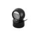 LECTOR NETMAK NM-LC605 1D/2D/QR USB BLACK