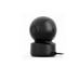 LECTOR NETMAK NM-LC605 1D/2D/QR USB BLACK