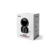 LECTOR NETMAK NM-LC605 1D/2D/QR USB BLACK