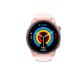 SMARTWATCH NETMAK NM-ENERGY-P ROSADO BT AMOLED SMARTWATCH NETMAK NM-ENERGY-P ROSADO BT AMOLED